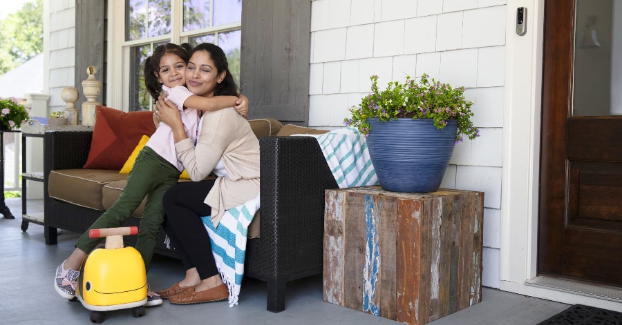  Fayetteville Home Security FAQs