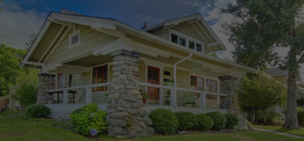 Home Safety Checklist in Fayetteville