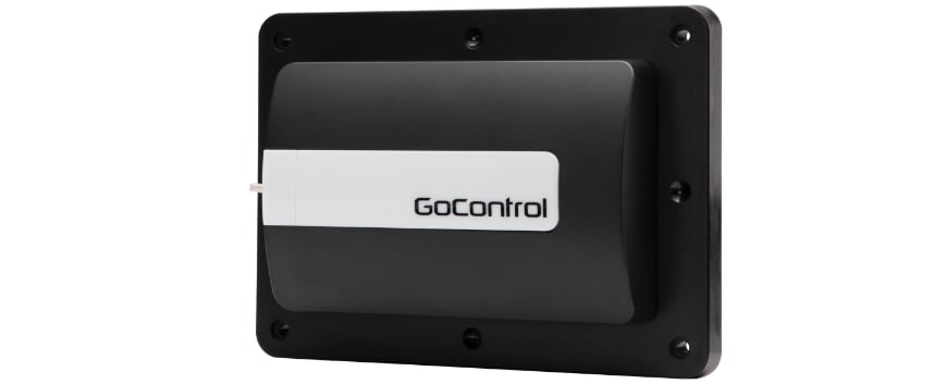 ADT Garage Sensor in Fayetteville