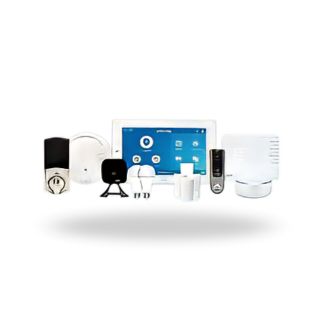 ADT product packages Fayetteville