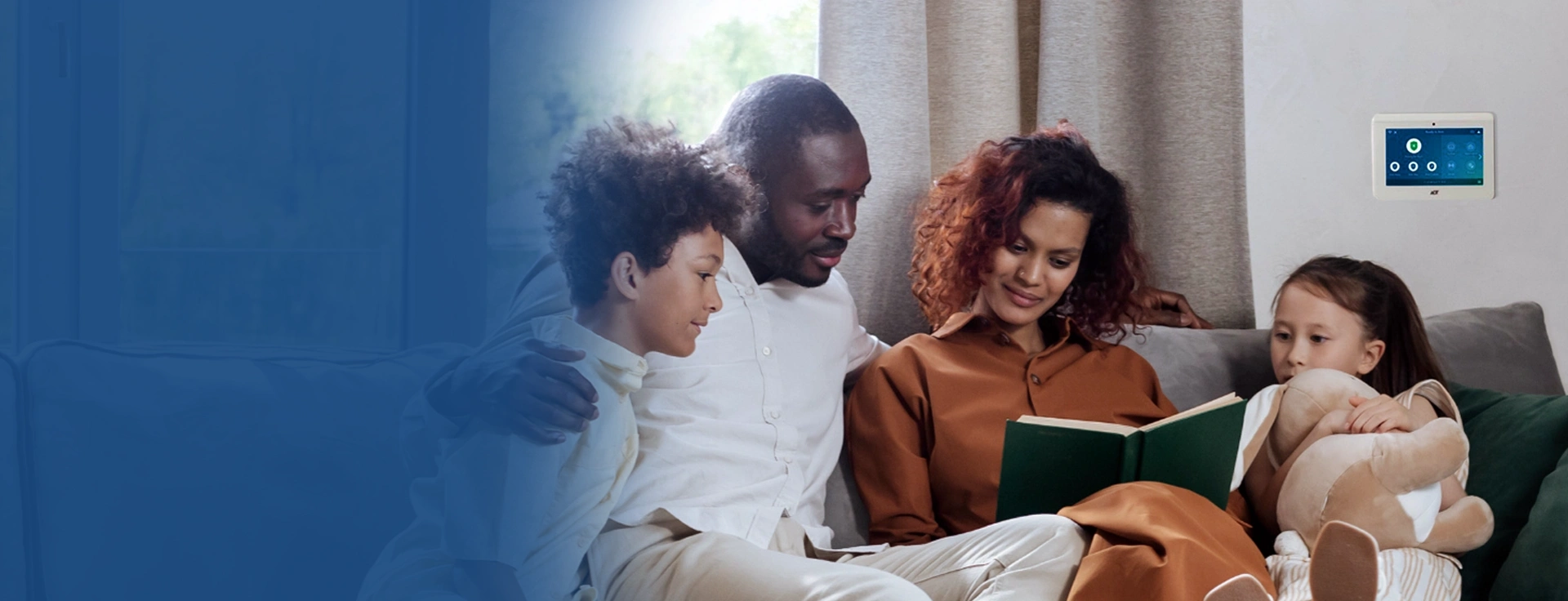 security systems Fayetteville