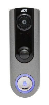 doorbell camera like Ring Fayetteville