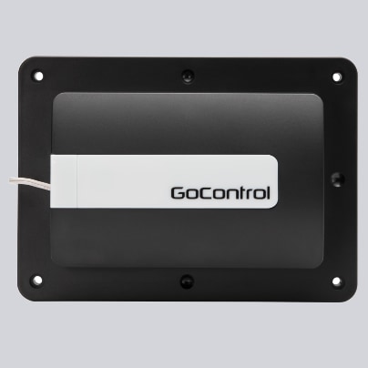 Fayetteville garage door controller
